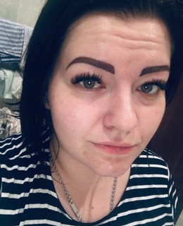 Наталья — фото 7