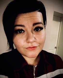 Наталья — фото 5