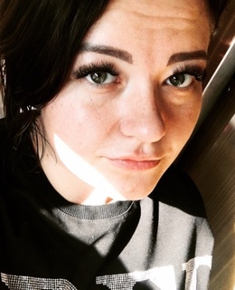 Наталья — фото 4