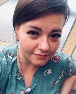 Наталья — фото 3