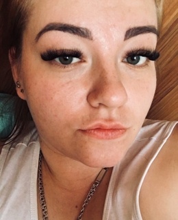 Наталья — фото 2