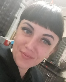 Галина — фото 3