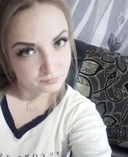 Евгения — фото 3