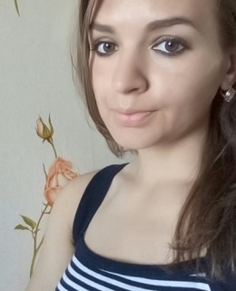 Юлия — фото 2