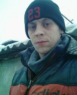 Максим — фото 2