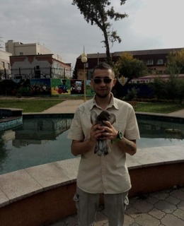 Алексей — фото 2