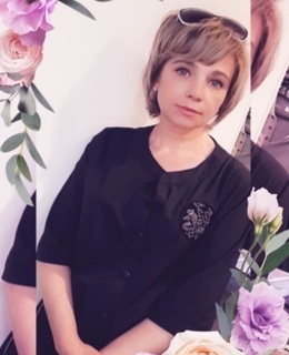 Натали — фото 2