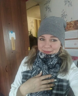 Юлия — фото 2