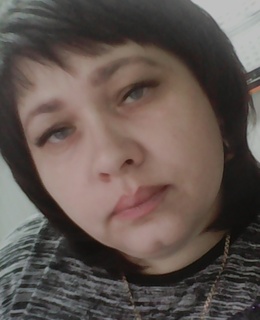 Анастасия — фото 2