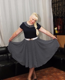 Наталья — фото 11