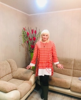 Наталья — фото 10