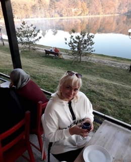 Наталья — фото 9