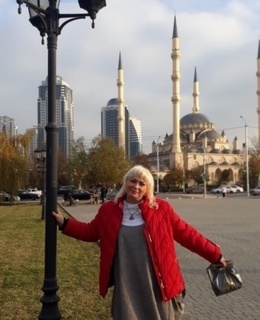 Наталья — фото 8