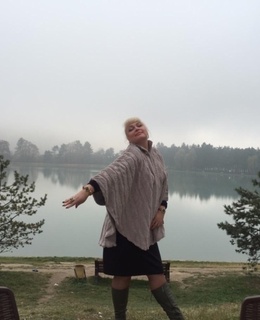 Наталья — фото 7