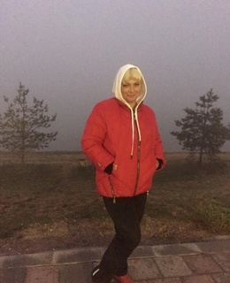 Наталья — фото 5