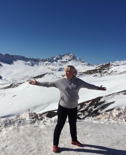 Наталья — фото 3