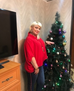 Наталья — фото 2