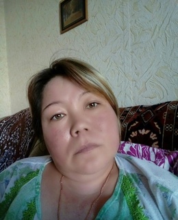 Тони — фото 2