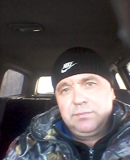 Олег — фото 3