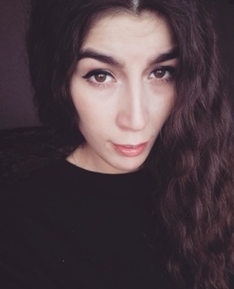 Маша — фото 2