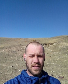 Максим — фото 3