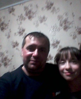 Олег — фото 2