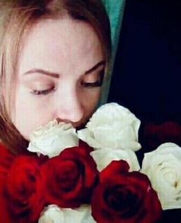 Евгения — фото 2