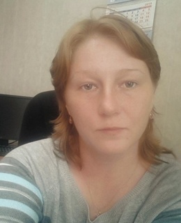 Татьяна — фото 6