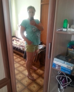 Татьяна — фото 5