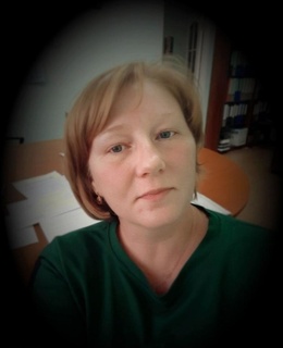 Татьяна — фото 4