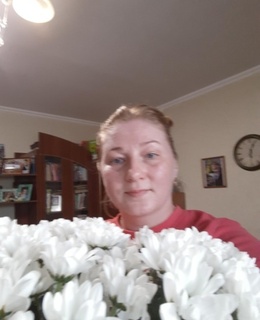 Татьяна — фото 2