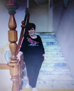 Ольга — фото 3