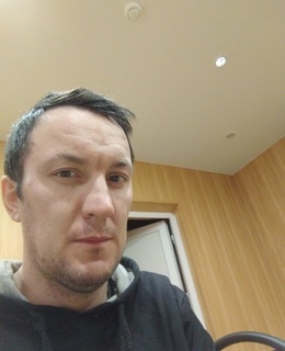 Валера — фото 4