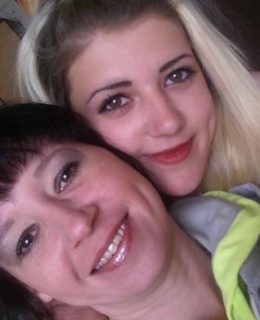 Анжелика — фото 4