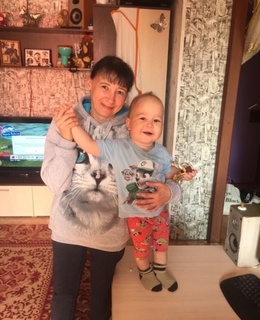 Анжелика — фото 3