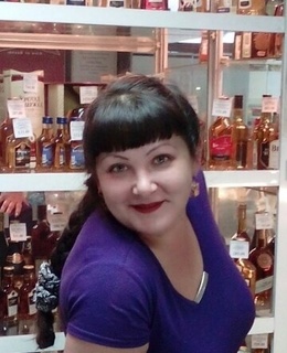 Танюшка — фото 4