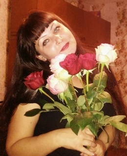 Танюшка — фото 3