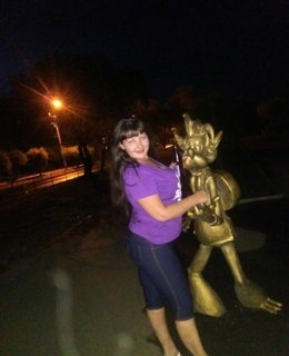 Танюшка — фото 2