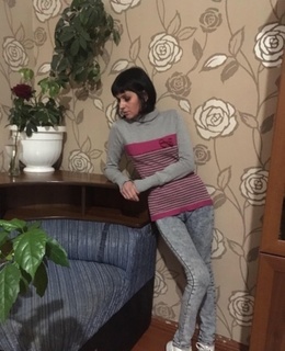 Елена — фото 3