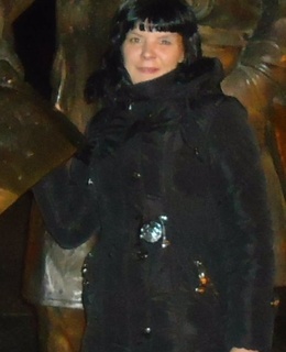 Наталья — фото 2