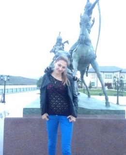 Ксюха — фото 2