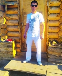 Алекс — фото 6