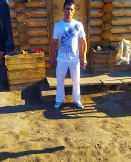 Алекс — фото 5