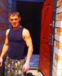 Алекс — фото 3