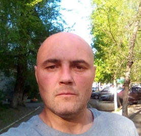 Сергей