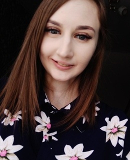 Алина — фото 3