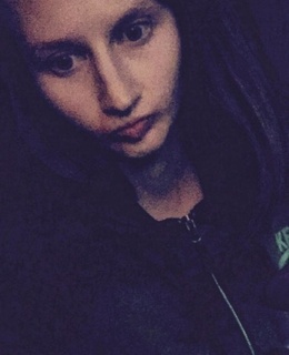 Алина — фото 2