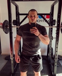 Руслан — фото 2