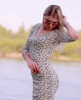 Елизавета — фото 3