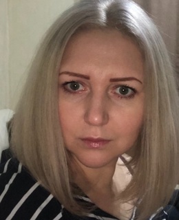 Нянечка — фото 2